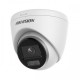Hikvision DS-2CD1327G0-L 2MP ColorVu PoE Camera